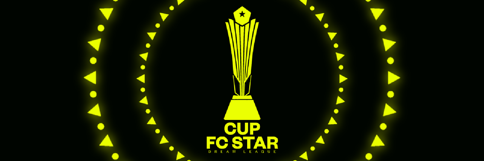 Cup FC Star