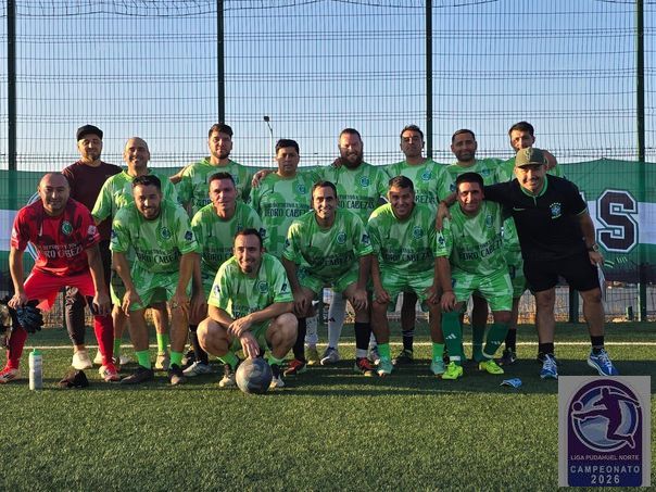 undefined - @pedro cabezas