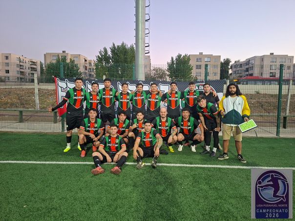 undefined - @franja de gaza