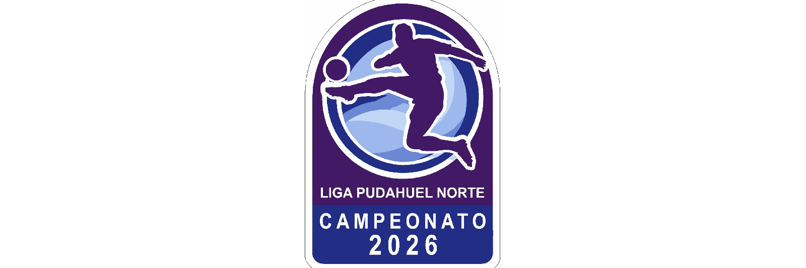 Liga Pudahuel Norte