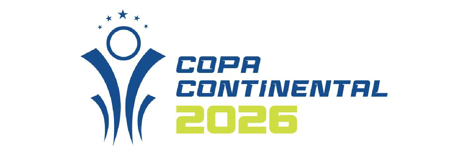 Copa Continental 2026