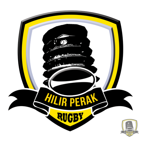undefined - HILIR PERAK RUGBY