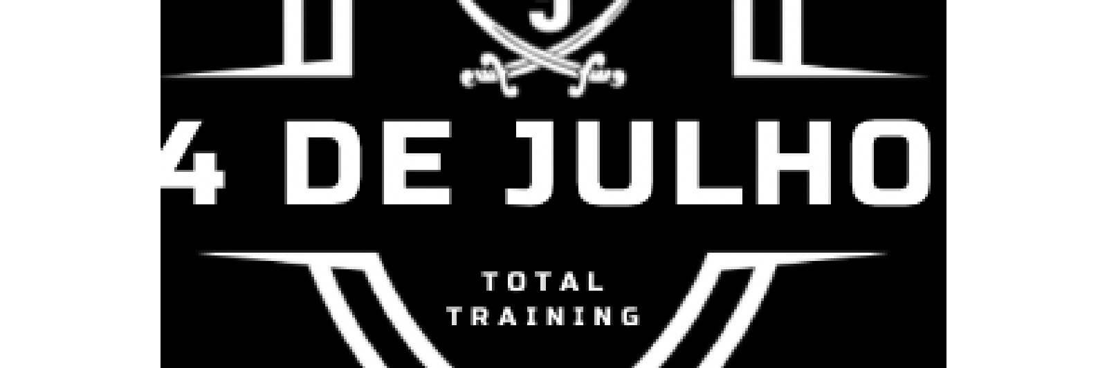 1⁰ CAMPEONATO INTERNO 4 DE JULHO