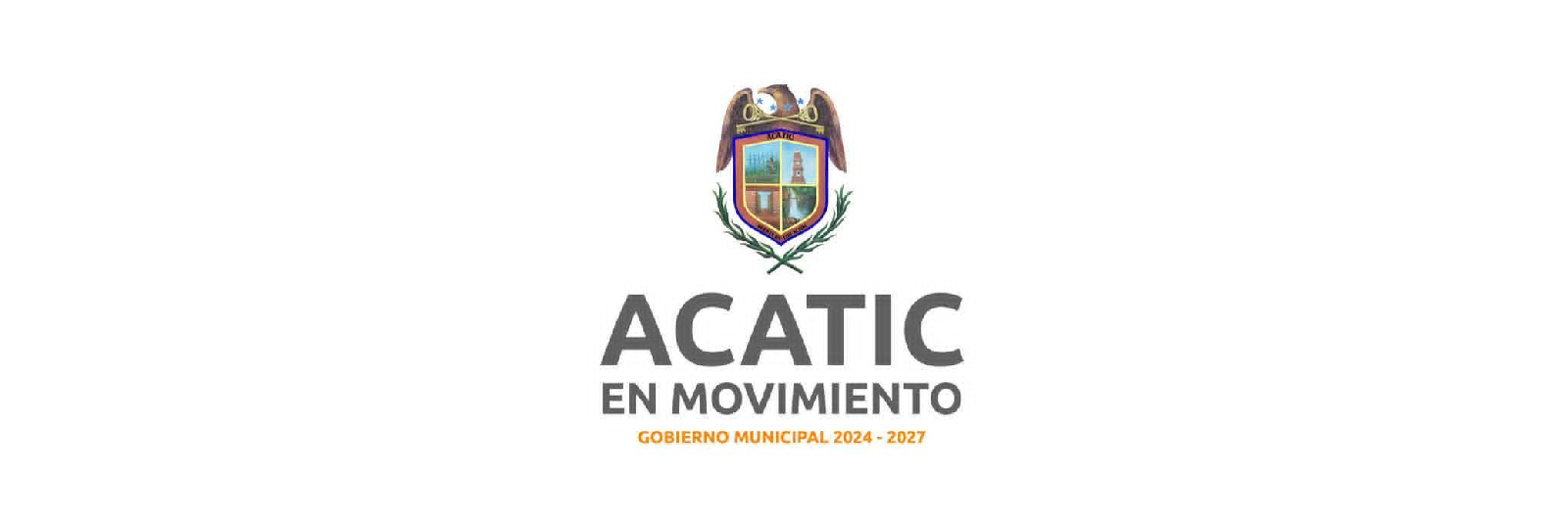 LIGA MUNICIPAL ACATIC 2026