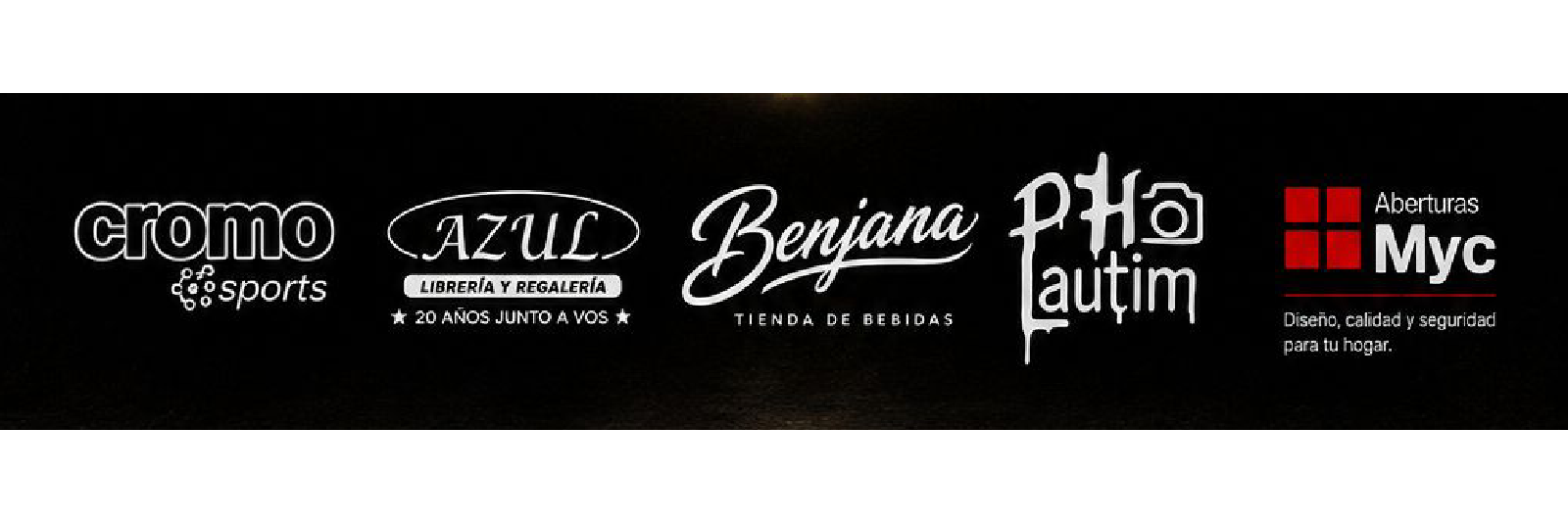 TORNEO LA QUINTA 