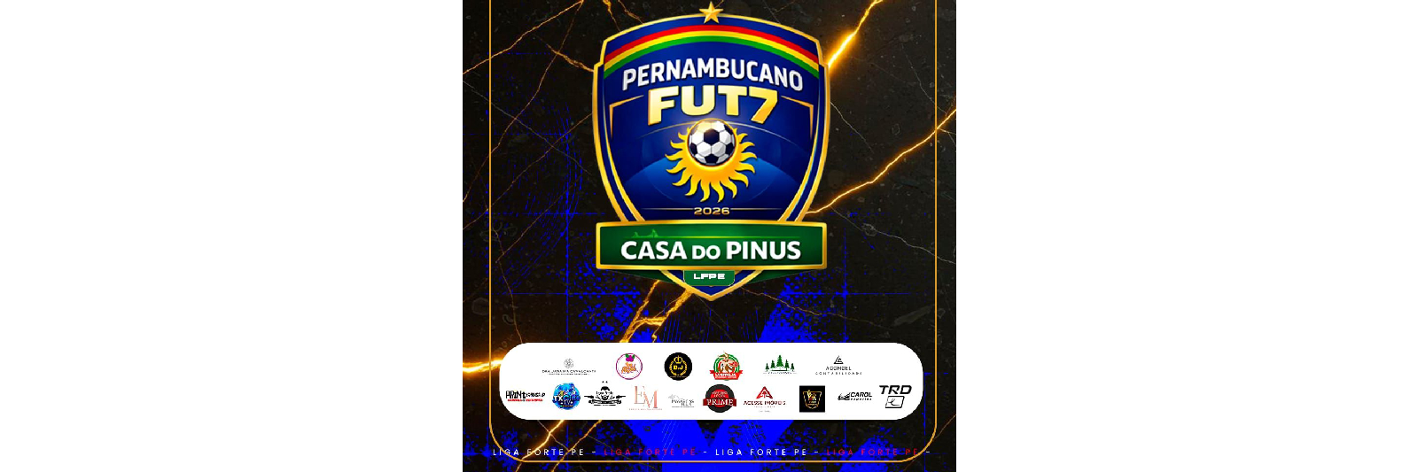 pernambucano FUT7 
