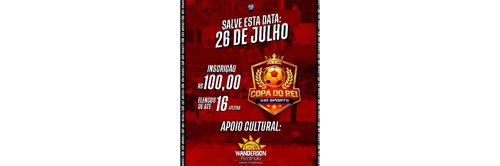 Copa do Rei 