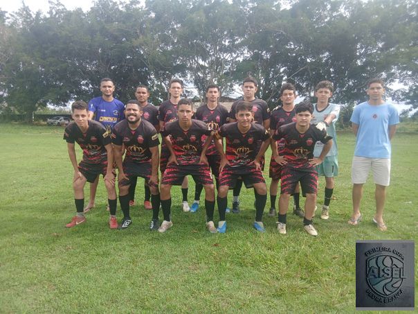 primeira copa aisel pedra Branca - kalimp amarelo 