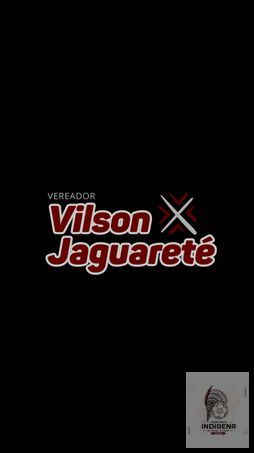 CAMPEONATO INDÍGENA DE FUTEBOL DE CAMPO FEMININO 2026 - VEREADOR VILSON JAGUARETÉ