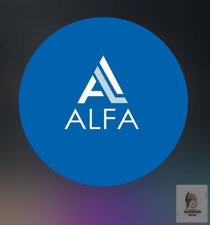 CAMPEONATO INDÍGENA DE FUTEBOL DE CAMPO FEMININO 2026 - ALFA