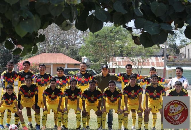 undefined - Ingenieros F.C