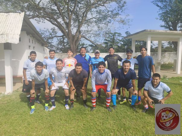 undefined - Inter de Platon