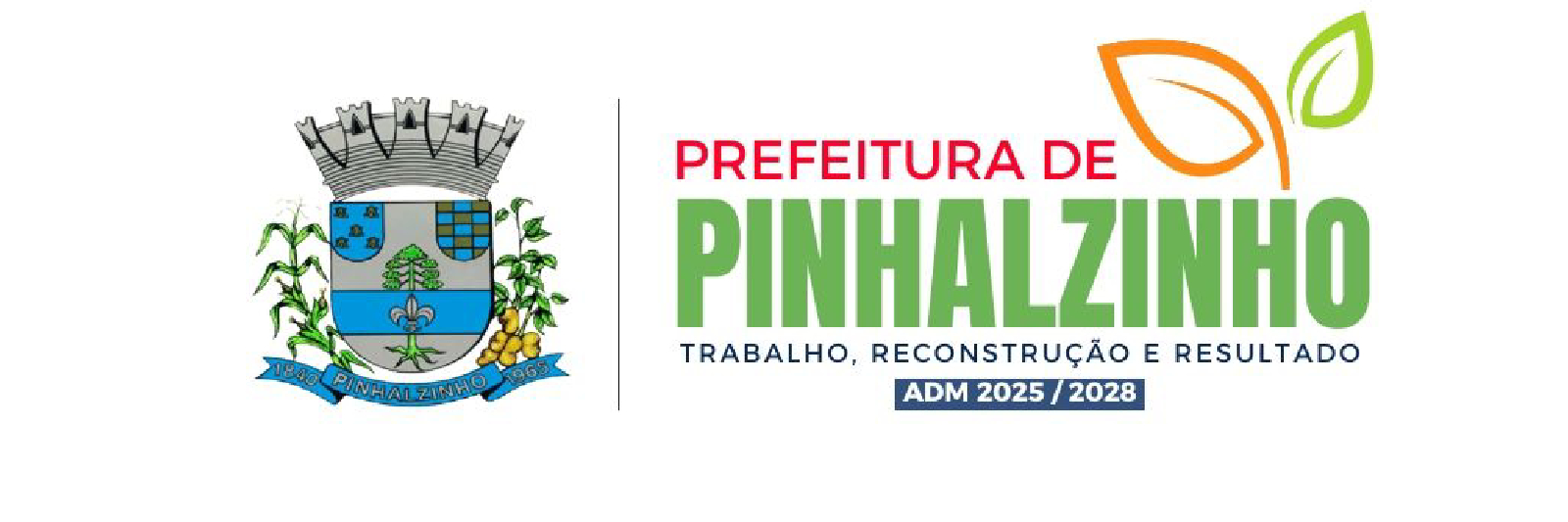 3ª Copa dos Campeões 2026