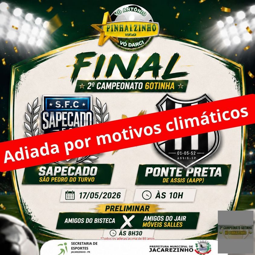 undefined - 