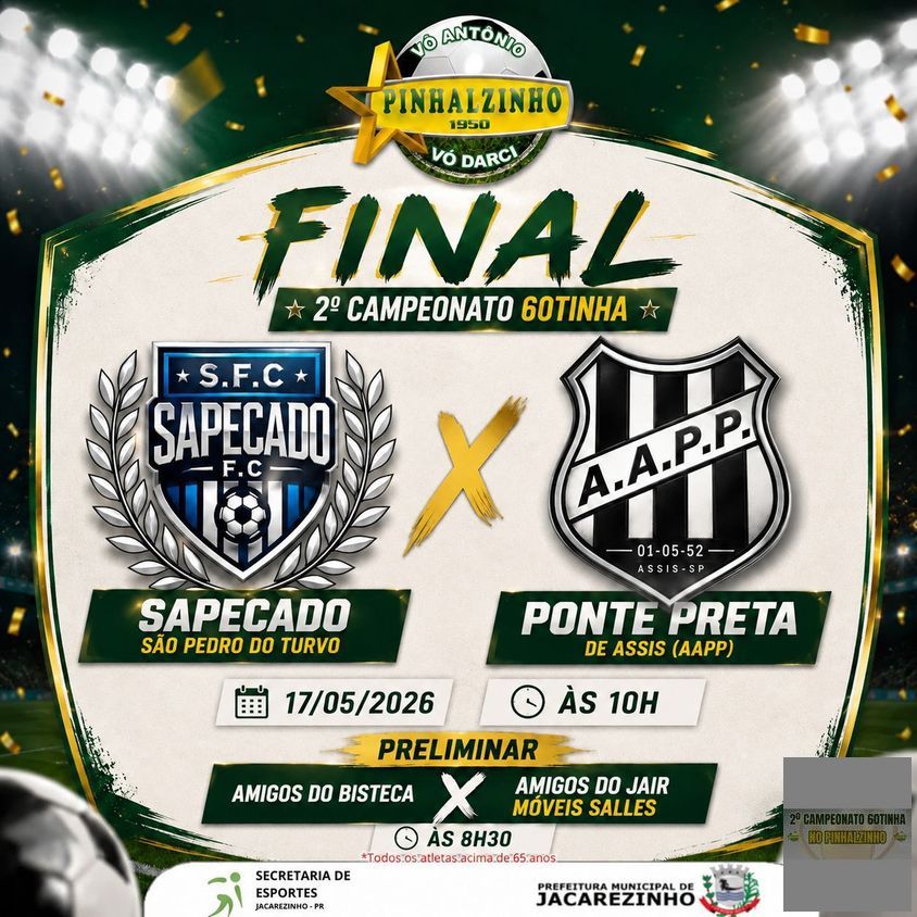 undefined - Final 