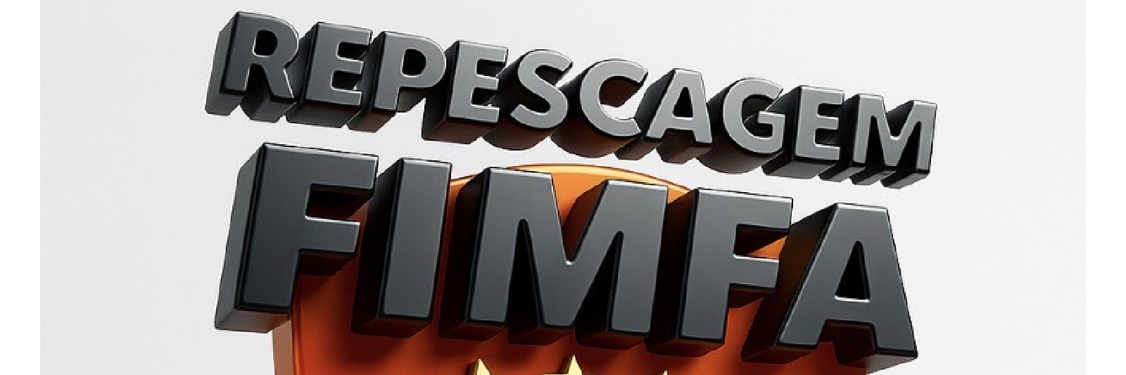 Repescagem FIMFA 2026