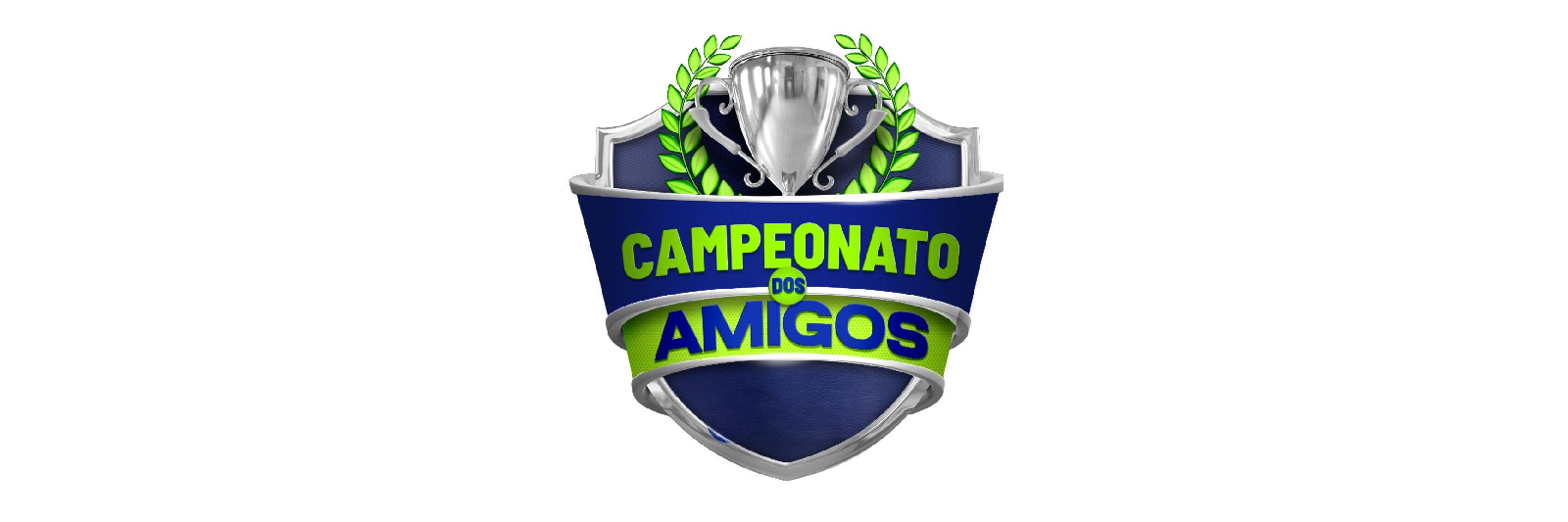 Campeonato dos Amigos 