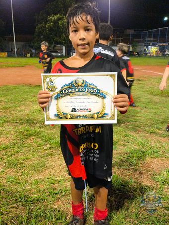 undefined - Craque do Jogo: Wellington 