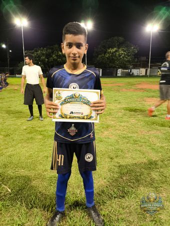 undefined - Craque do Jogo: Rhian 