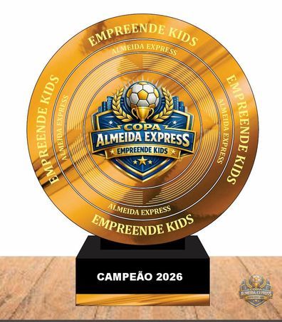 undefined - QUE COMECEM OS JOGOS