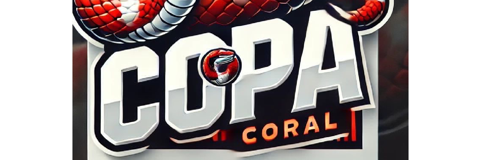 COPA CORAL 2026