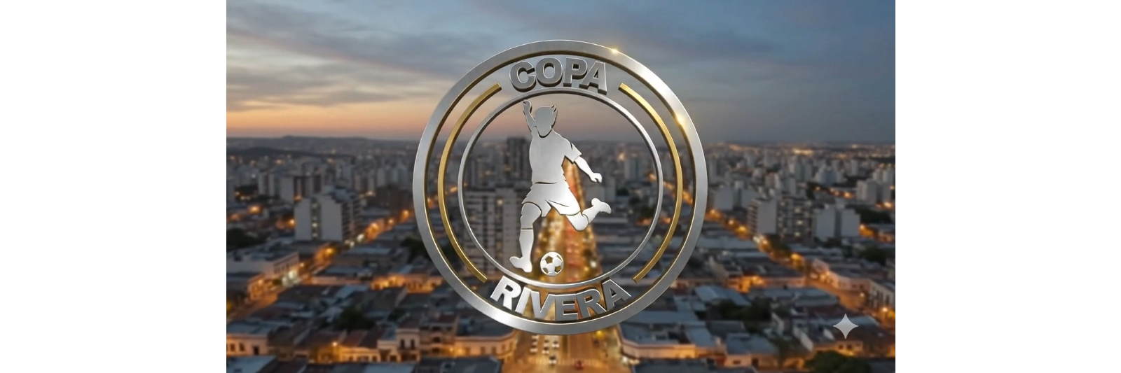 CopaRivera