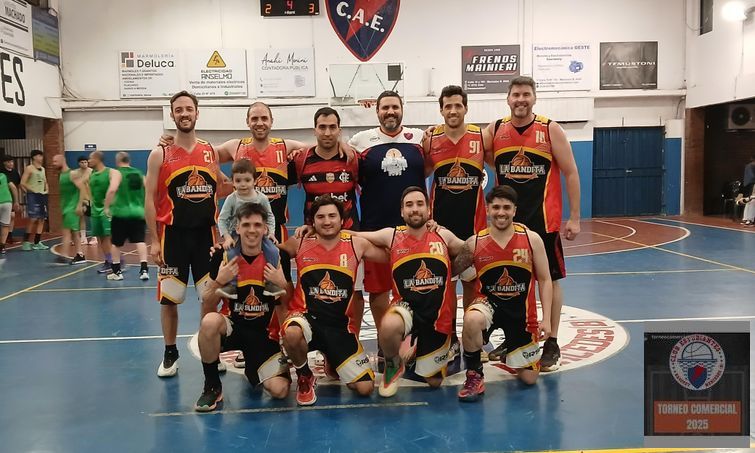 undefined - La Bandita 