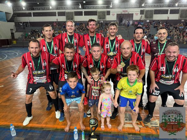 undefined - AJAX - CAMPEÃO