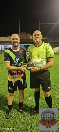 undefined - AJAX/STO ANTONIO