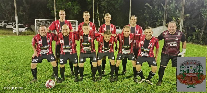 undefined - AJAX/STO ANTONIO