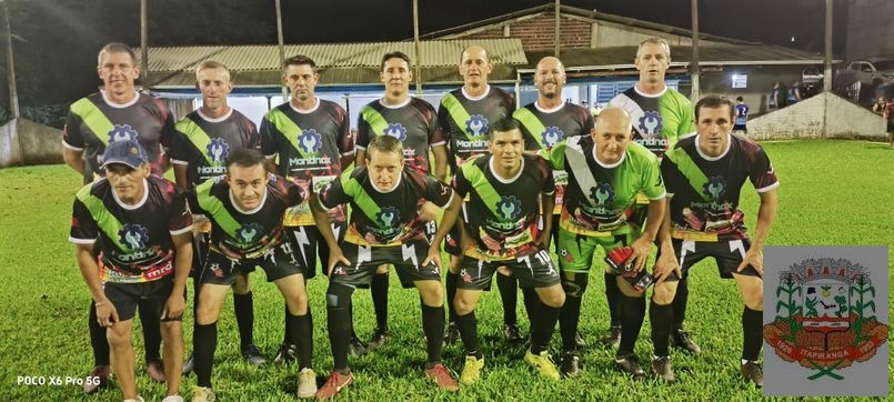 undefined - GUERREIROS