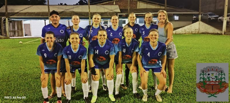 undefined - CRUZEIRO