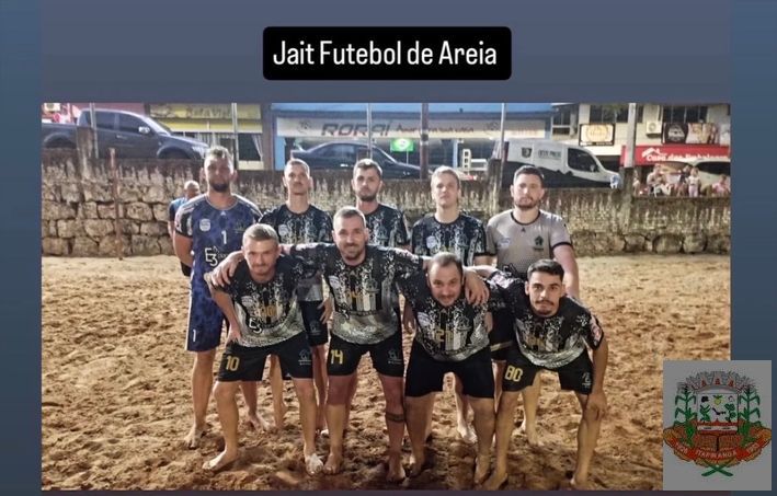 undefined - JAIR/REAL