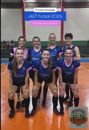 undefined - BRUNA LAVANDERIA