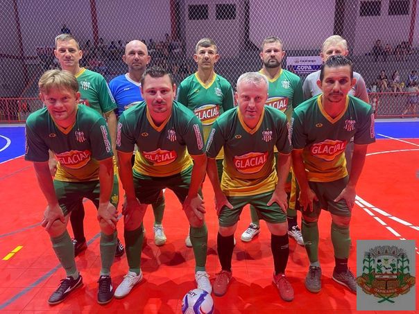 undefined - OURO VERDE