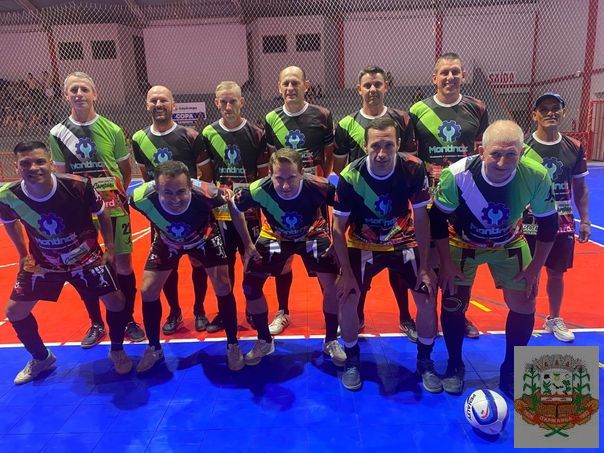 undefined - GUERREIROS