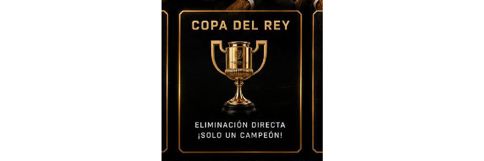 1ª Copa de la PCL
