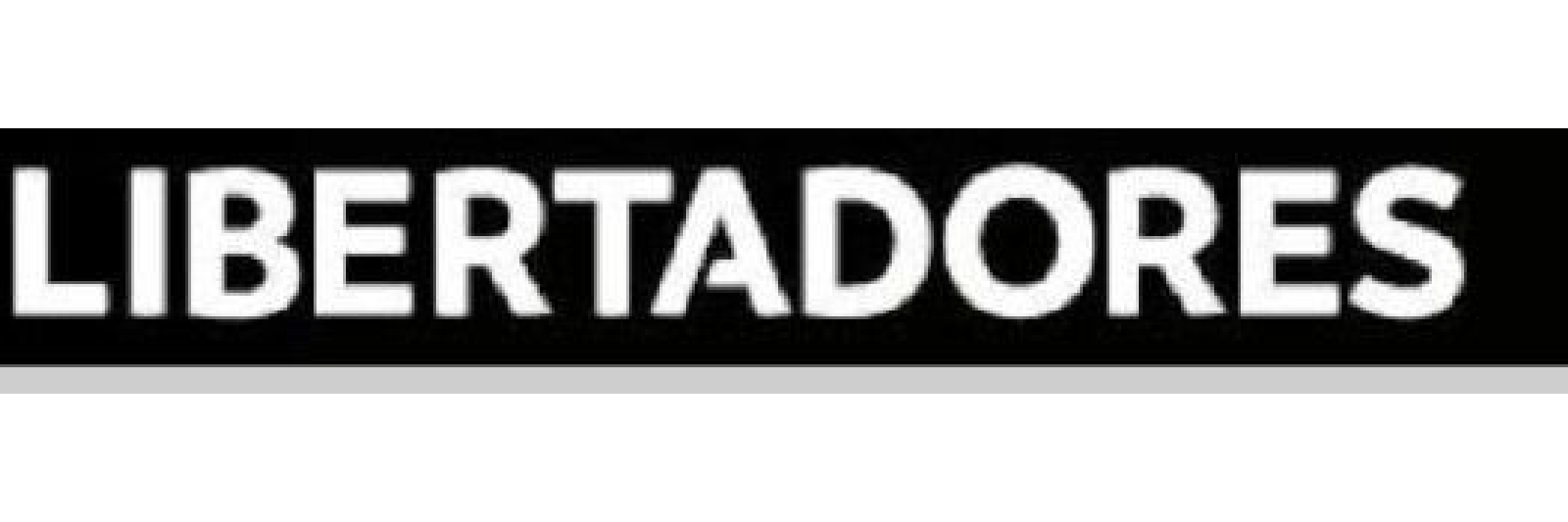 LIGA ESPORTIVA MS10 BELA VISTA.