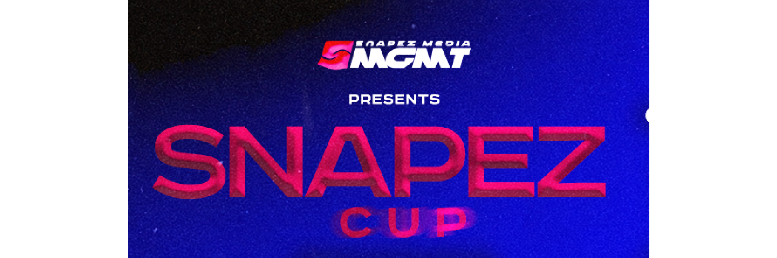 SNAPEZ CUP 2026