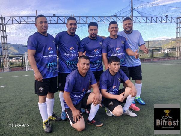 undefined - 