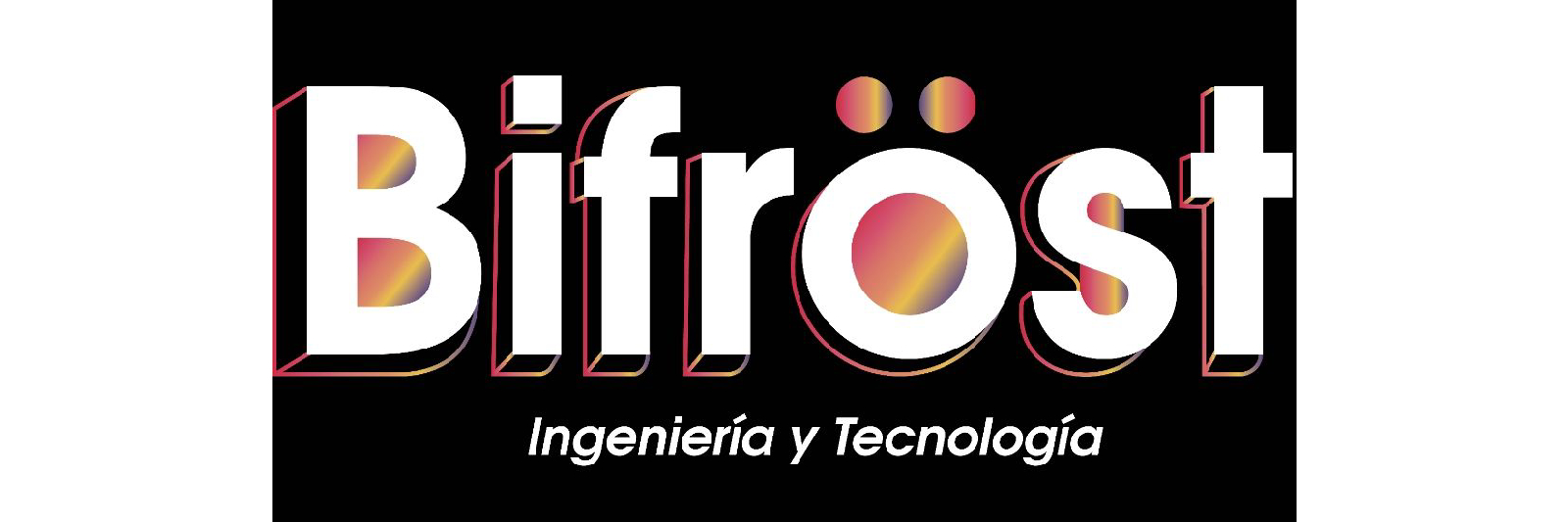 COPA BIFROST 