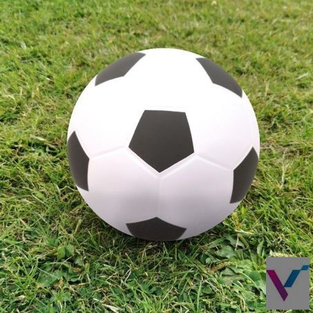 Mundial de club 2025 (Clubs) Domingo Sabio y Domingo Comin - 