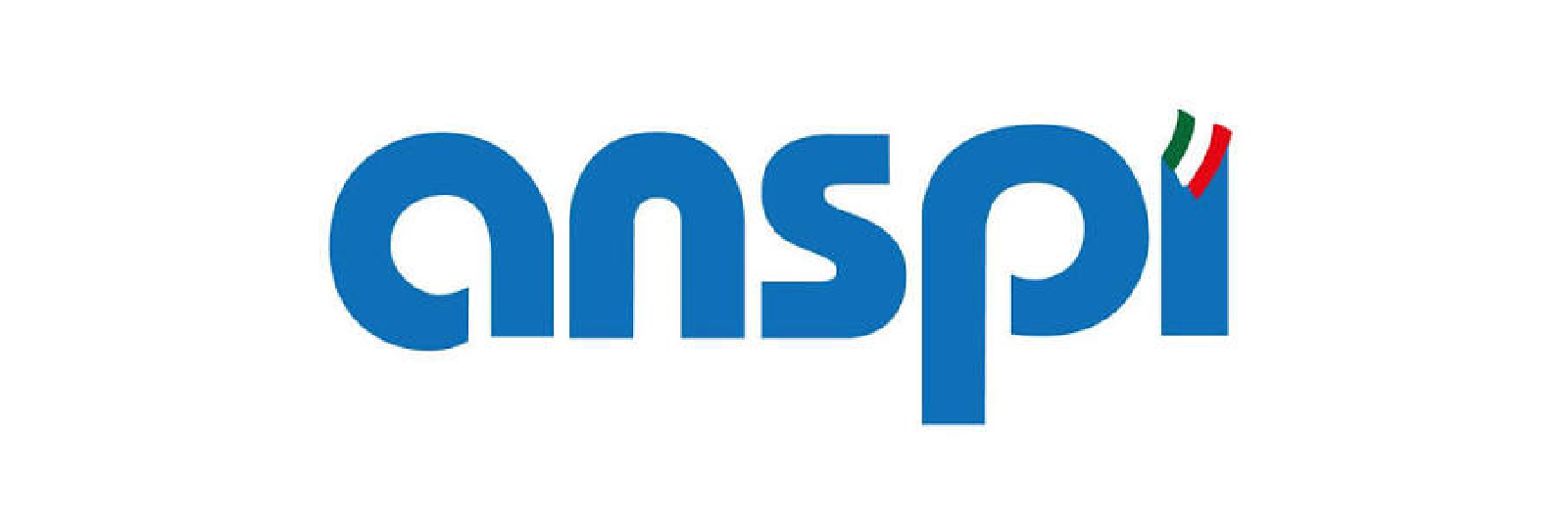 Torneo ANSPI