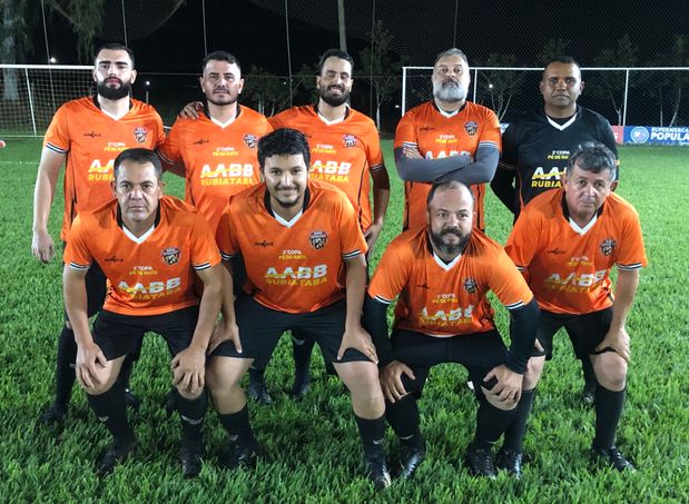 undefined - 100 DOMÍNIO