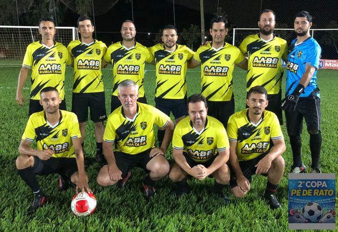 undefined - TÁ LENTO