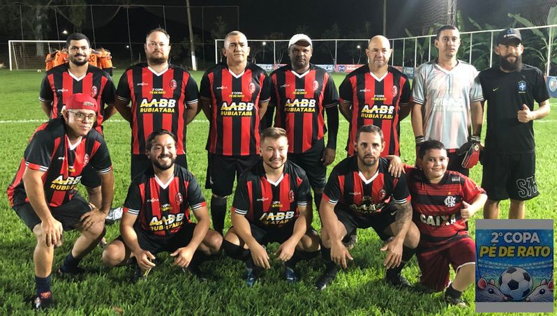 undefined - MEIA BOCA