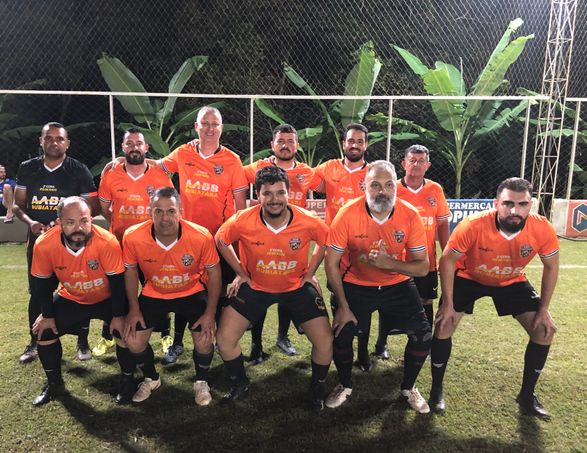 undefined - 100 DOMÍNIO