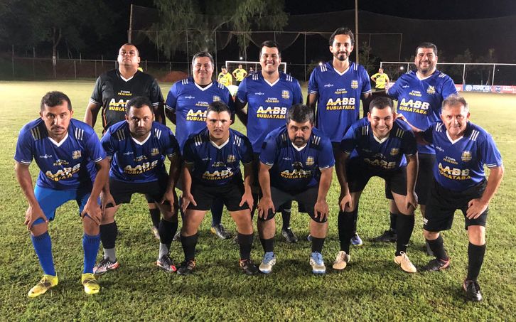 undefined - COALHADA