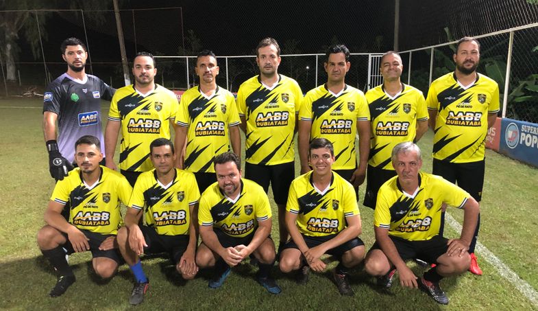 undefined - TÁ LENTO