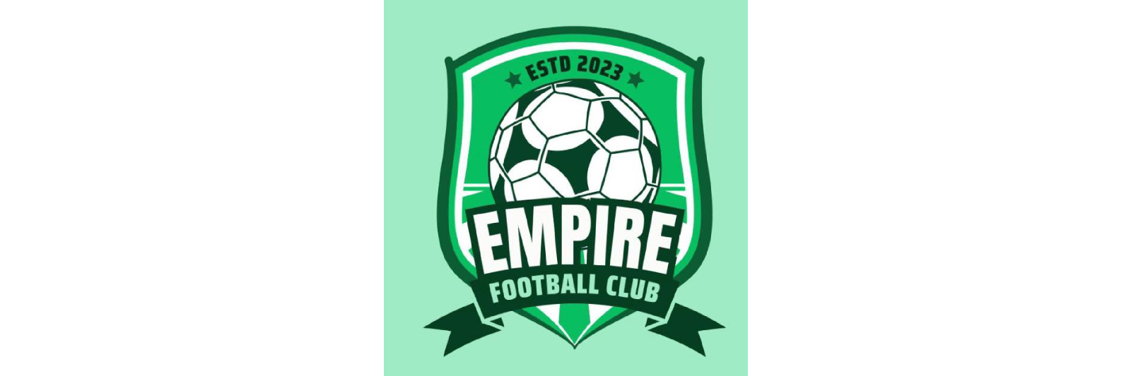 EMPIRE FOOTBALL LEAGUE  2026 EFL 3.0
